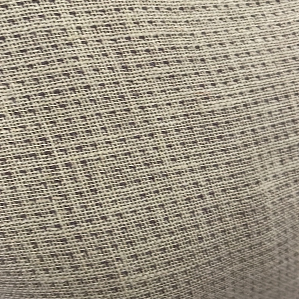 Sigrid Olsen Sport Linen Cotton Jacket - Picture 3 of 9